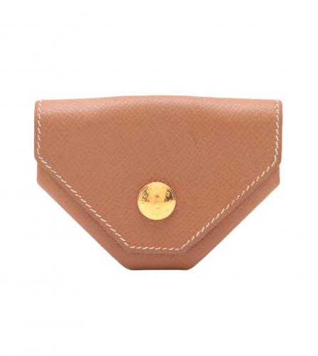 Hermes Porte-Monnaie 24
