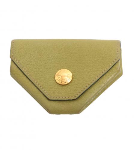 Hermes Porte-Monnaie 24