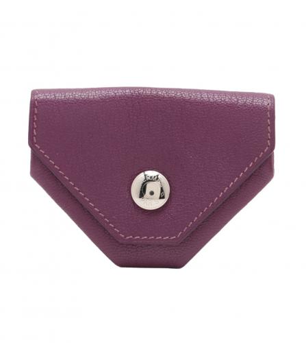 Hermes Porte-Monnaie 24