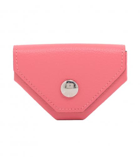 Hermes Porte-Monnaie 24