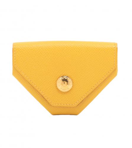 Hermes Porte-Monnaie 24