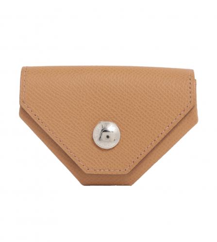 Hermes Porte-Monnaie 24
