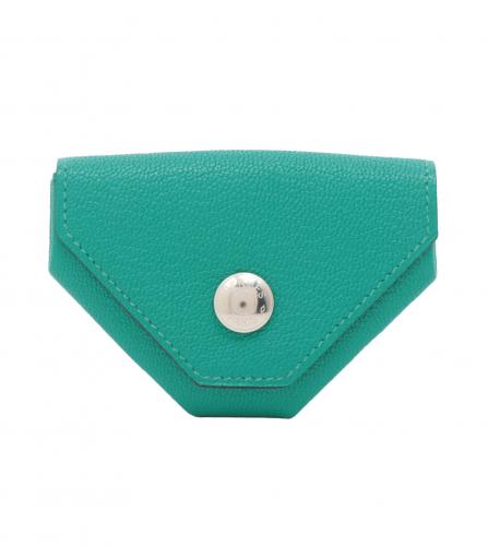Hermes Porte-Monnaie 24