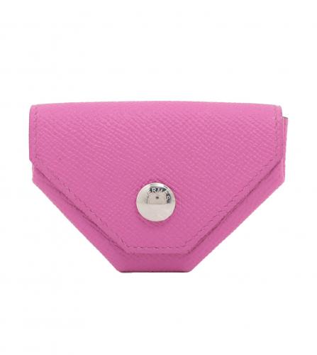 Hermes Porte-Monnaie 24