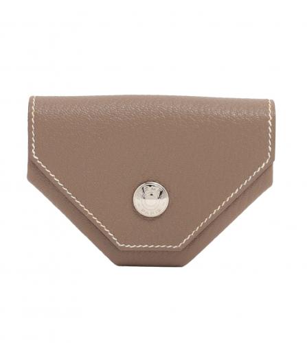 Hermes Porte-Monnaie 24