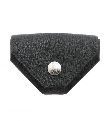 Hermes Porte-Monnaie 24