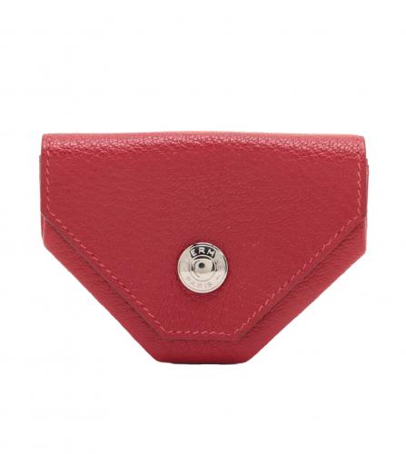 Hermes Porte-Monnaie 24