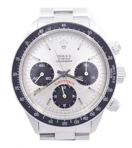 ROLEX DAYTONA WATCH