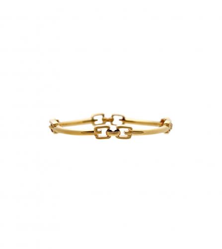 GIVENCHY BRACELET