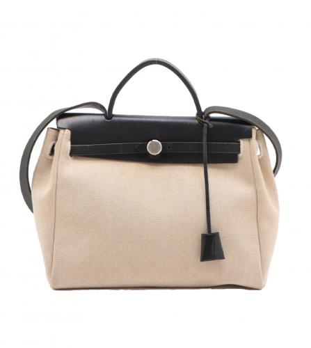 HERMES HERBAG