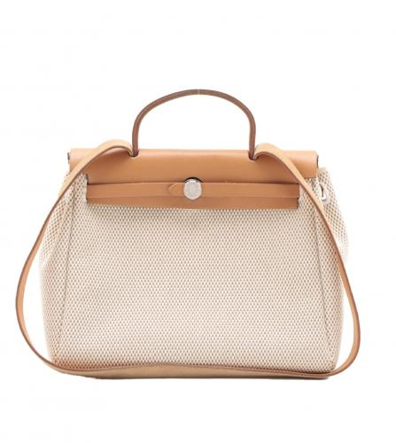 HERMES HERBAG