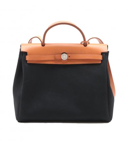 HERMES HERBAG