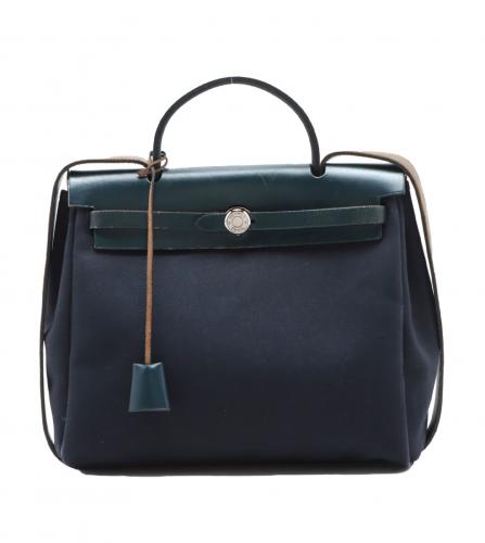 HERMES HERBAG