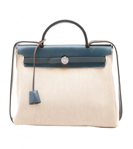 HERMES HERBAG