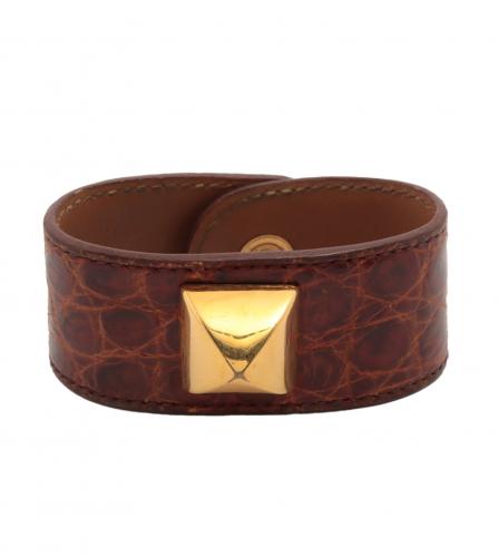 Hermes Medor Bracelet