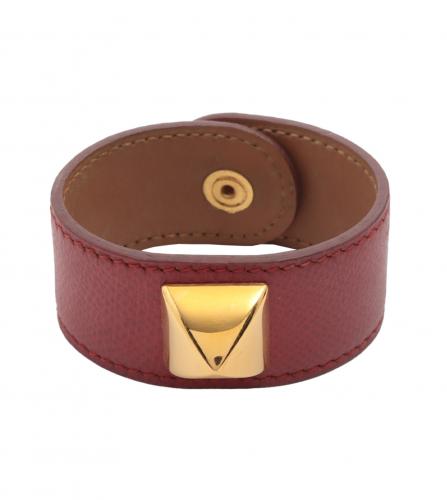 Hermes Medor Bracelet