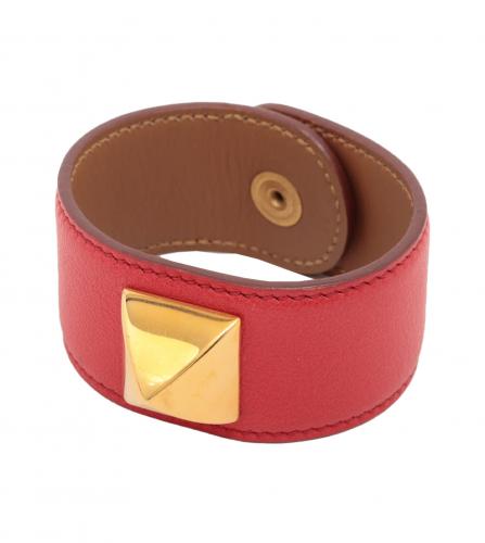 Hermes Medor Bracelet