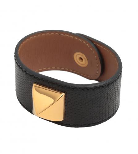 Hermes Medor Bracelet