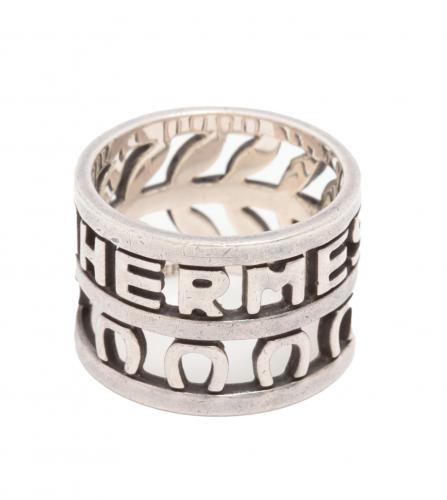 Hermes Ring