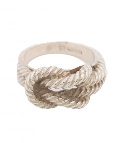 Hermes Ring