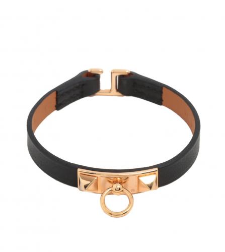 Hermes Rivale Mini