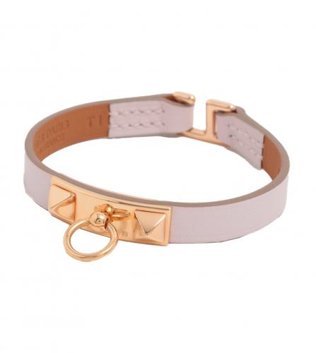 Hermes Rivale Mini