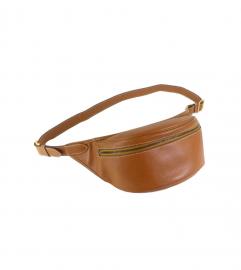 HERMES BODY BAG