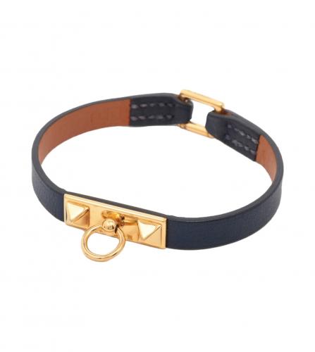 Hermes Rivale Mini