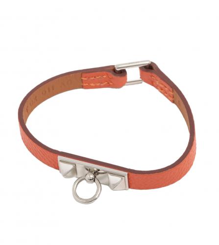 Hermes Rivale Mini