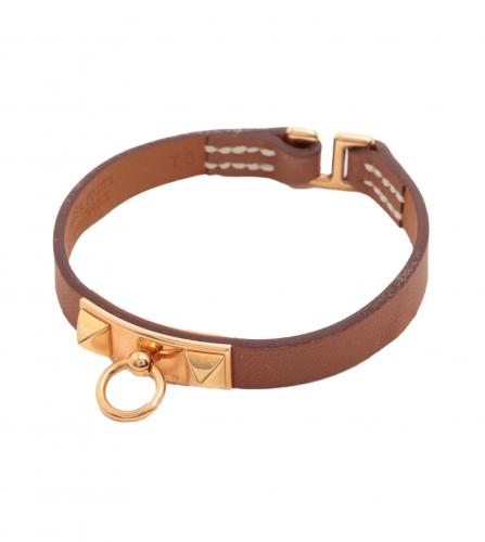 Hermes Rivale Mini