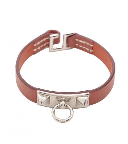 Hermes Rivale Mini
