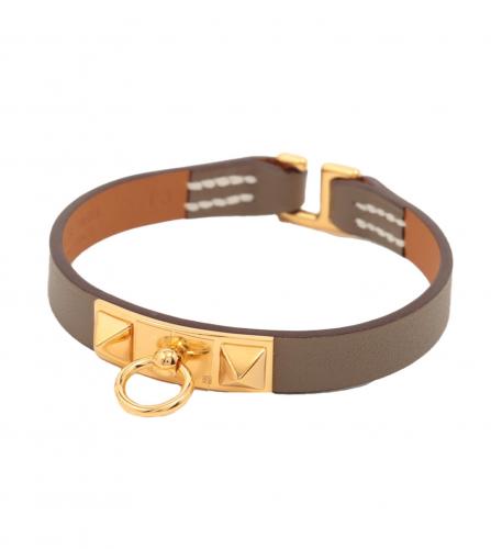 Hermes Rivale Mini