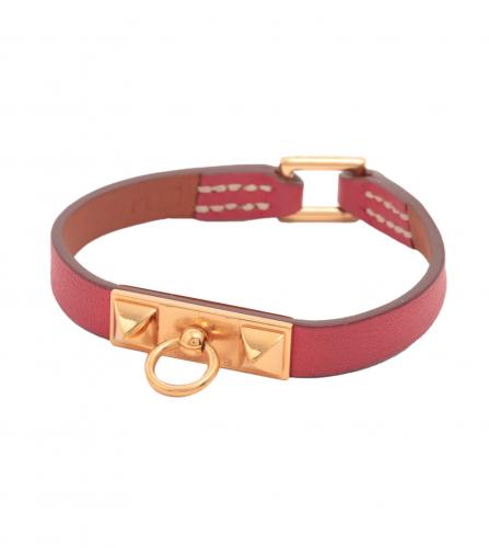 Hermes Rivale Mini