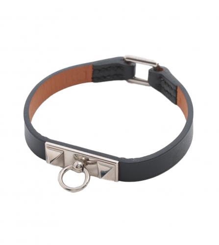 Hermes Rivale Mini