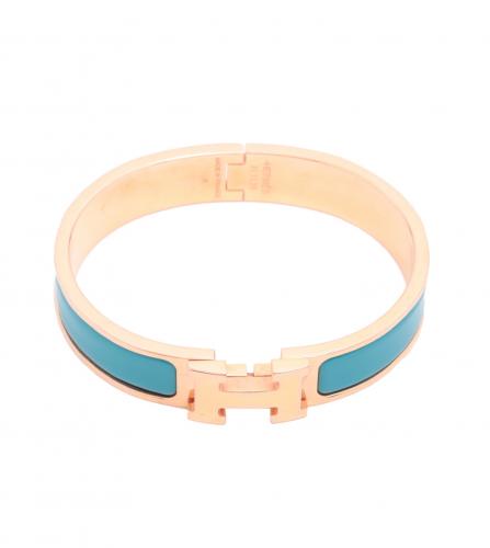 Hermes Bracelet Clic-Clac H