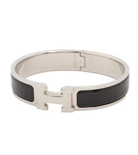 Hermes Bracelet Clic-Clac H