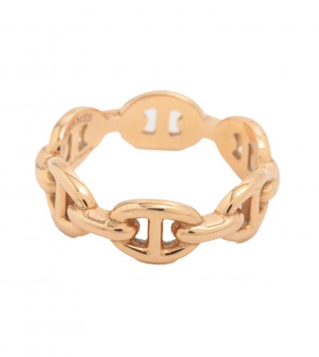 Hermes Ring
