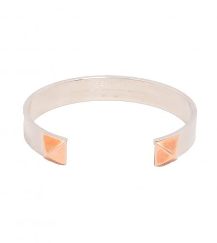 Hermes Bracelet