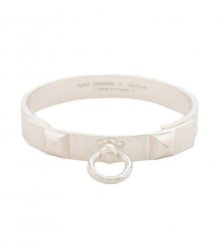 Hermes Bracelet Collier de Chien