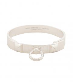 Hermes Bracelet Collier de Chien