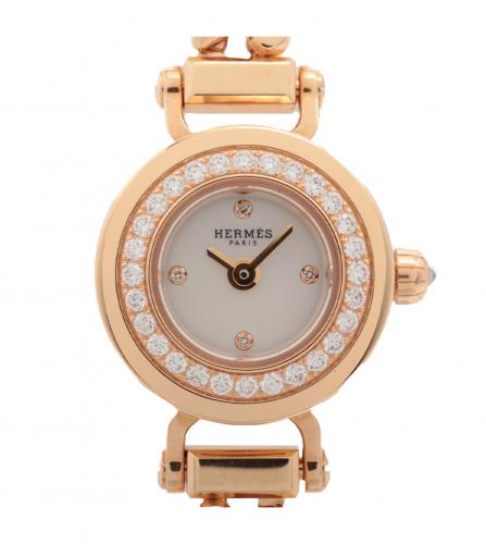 Hermes Faubourg