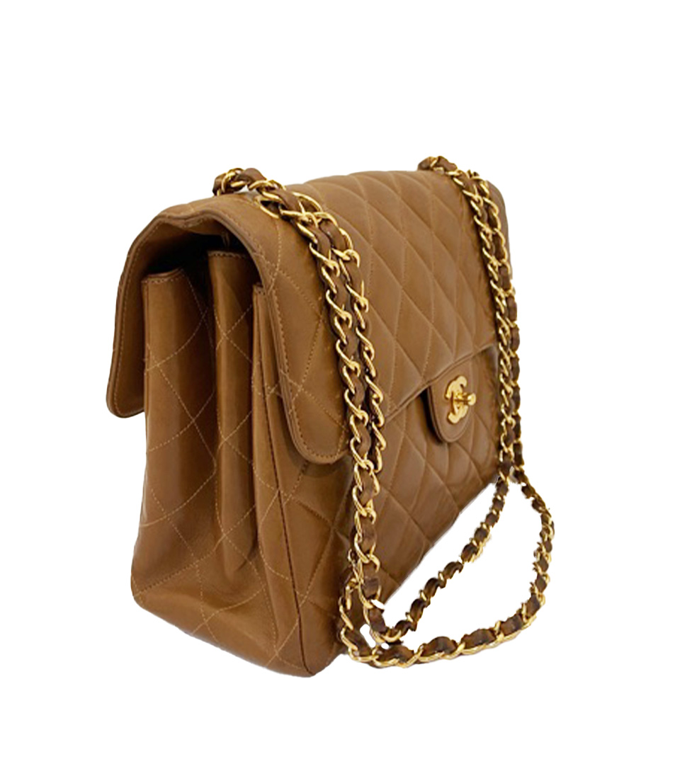 CHANEL PreOwned 20052006 Paris Map Shoulder Bag Farfetch #38 CHANEL PreOwned 20052006 Paris Map Shoulder Bag Farfetch