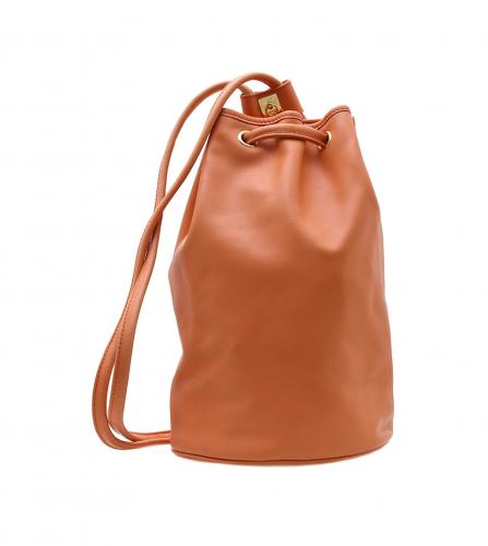 CELINE DRAWSTRING BAG