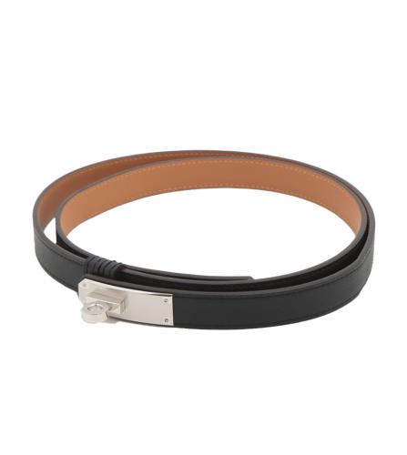 Hermes Kelly Belt