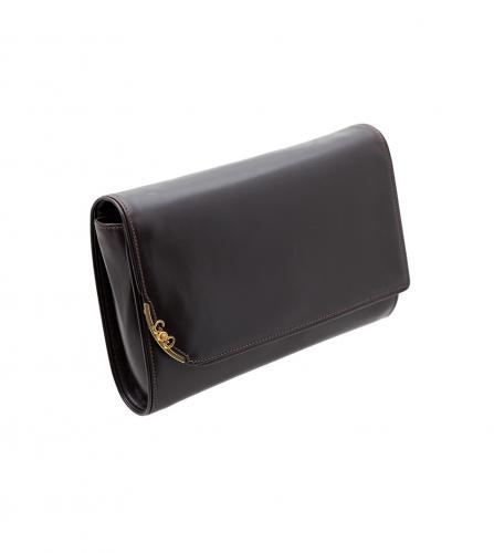 GUCCI CLUTCH