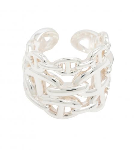 Hermes Ring