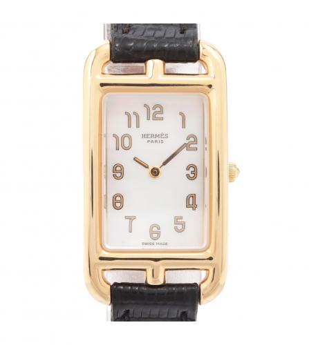 Hermes Nantucket