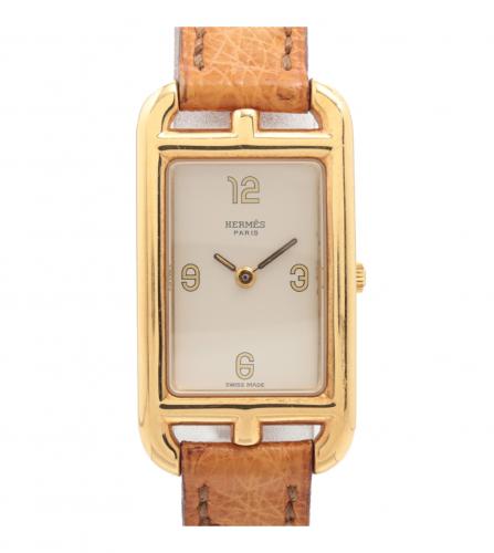 Hermes Nantucket