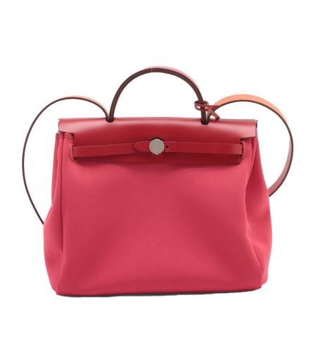 HERMES HERBAG