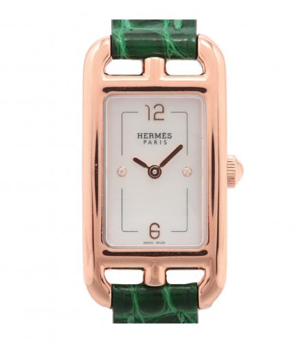 Hermes Nantucket